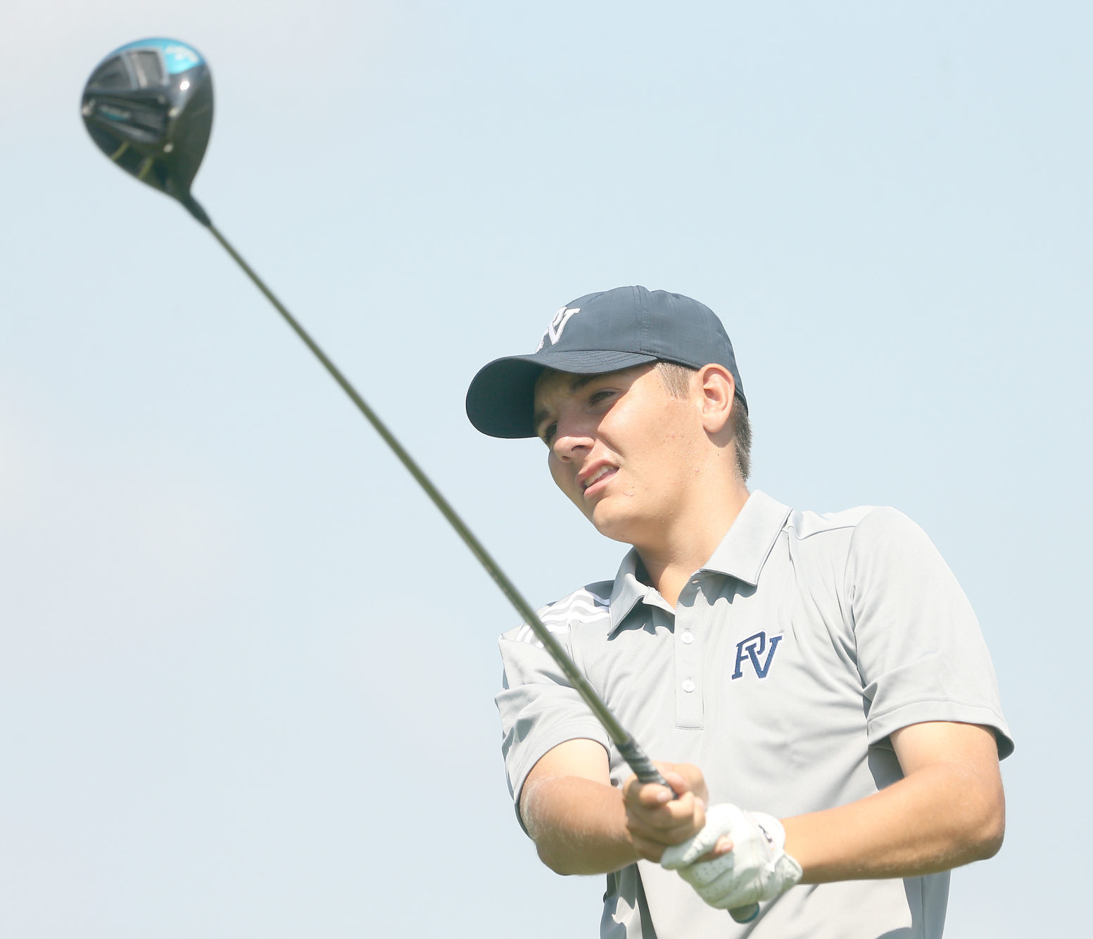 082218-spt-Boys-Golf-008